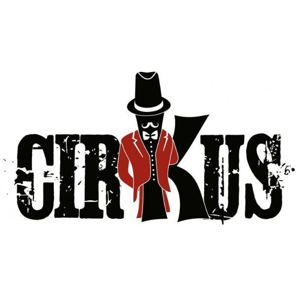 Cirkus