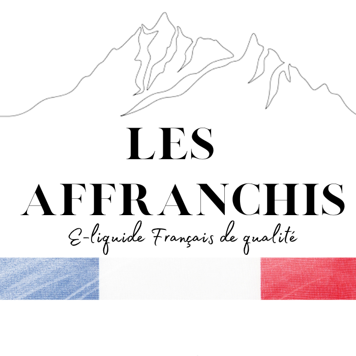 Les Affranchis