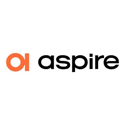 Aspire