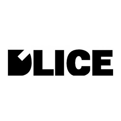 D'Lice