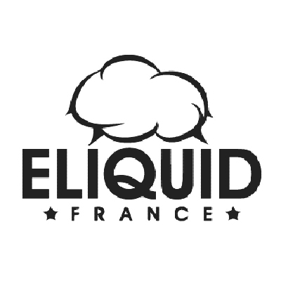 Eliquid France