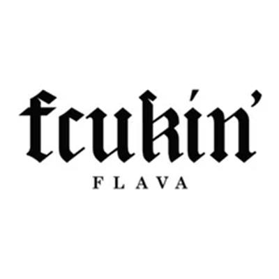 Fcukin' Flava