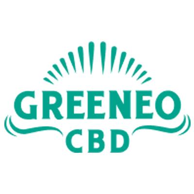 Greeneo