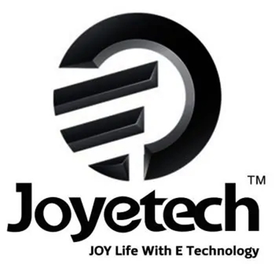 Joyetech