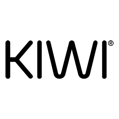 Kiwi Vapor