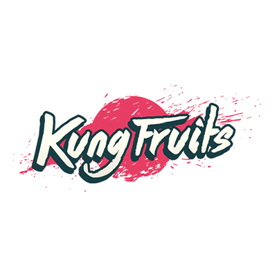 Kung Fruits