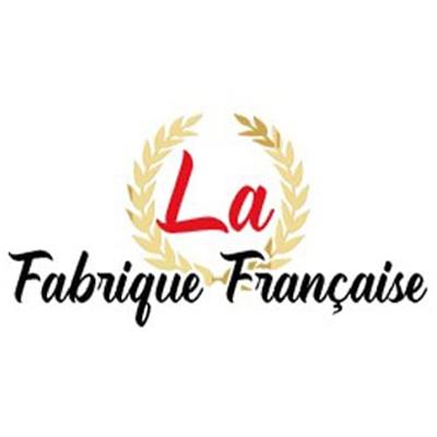 La Fabrique Française