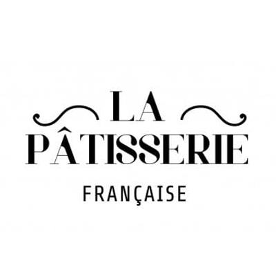 La Pâtisserie Française