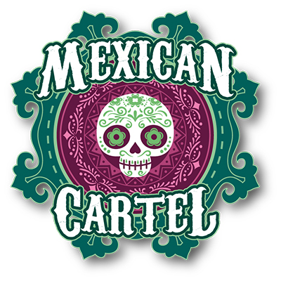 Mexican Cartel