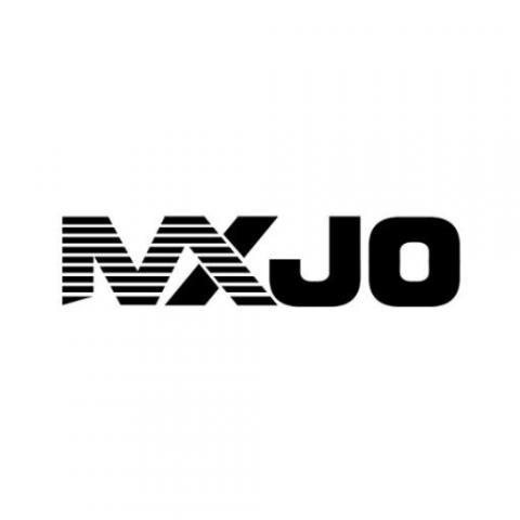 Mxjo