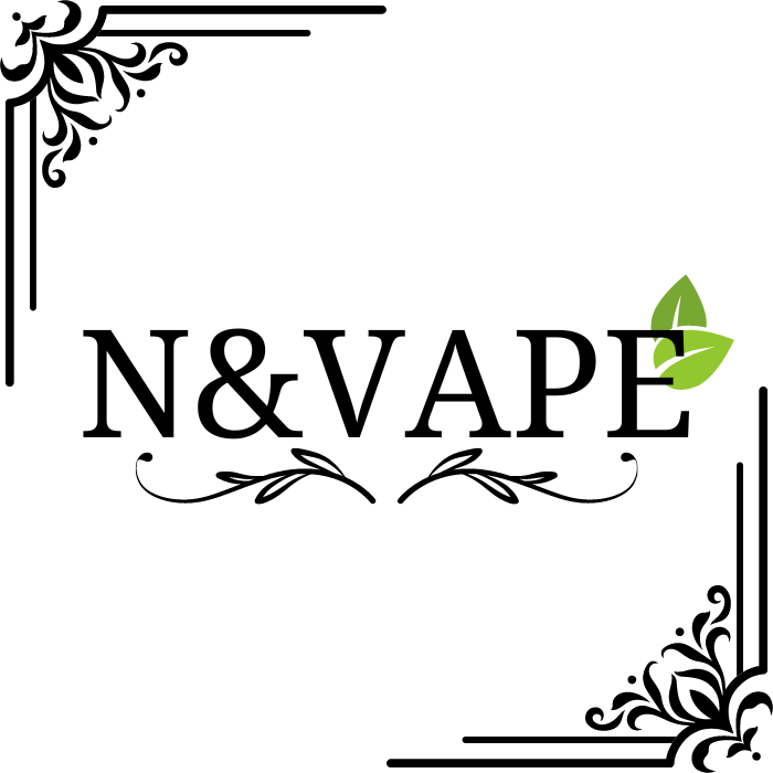 N&Vape