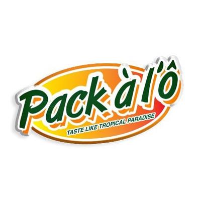 Pack &#224; l&#39;&#212;