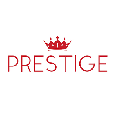 Prestige