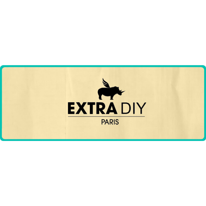 EXTRADIY