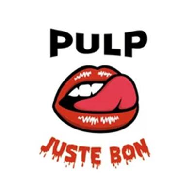 Pulp