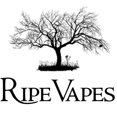 Ripe Vapes