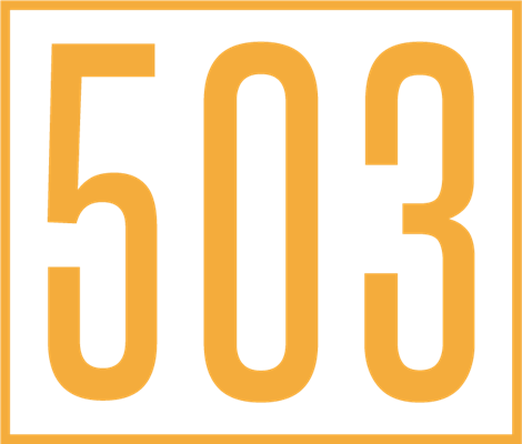 503