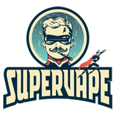 Supervape