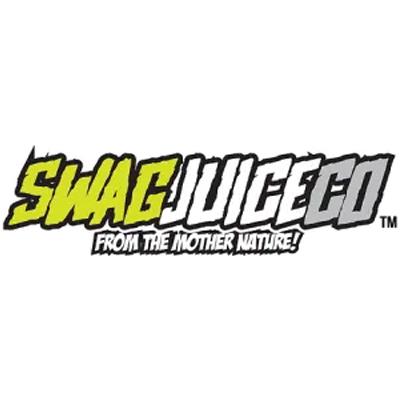 Swag Juice