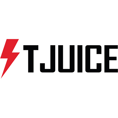 Tjuice