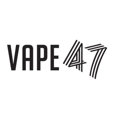 Vape 47