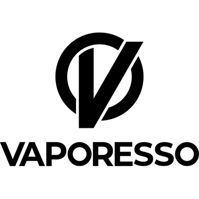 Vaporesso