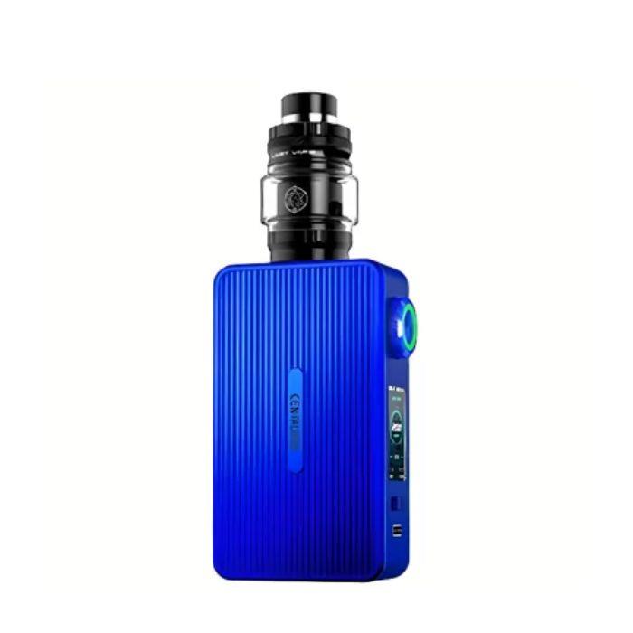 KIT CENTAURUS M200 LOST VAPE (Cobalt Blue) - Photo 1