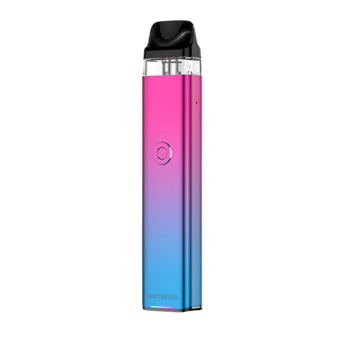 KIT XROS 3 - VAPORESSO (zenith) - Photo 1