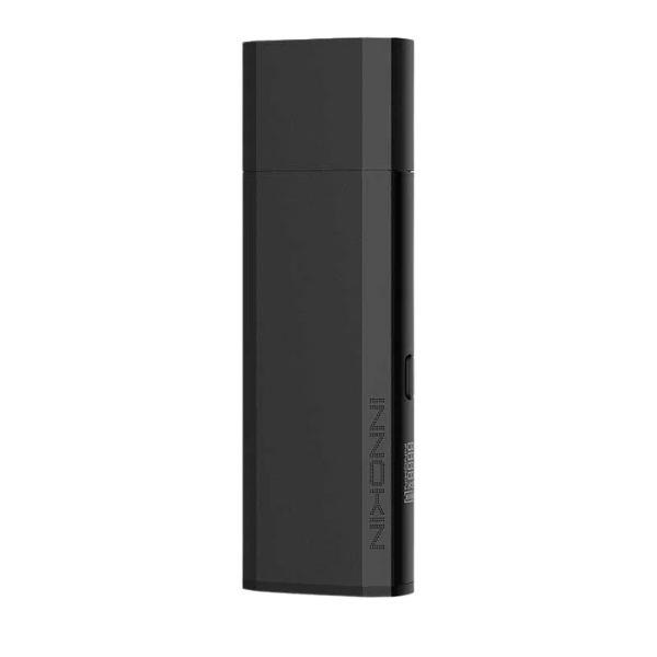 KIT KLYPSE PRO - INNOKIN (Black) - Photo 1