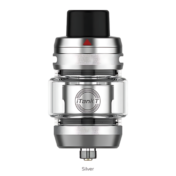 CLEAROMISEUR ITANK T - VAPORESSO (Rainbow) - Photo 1