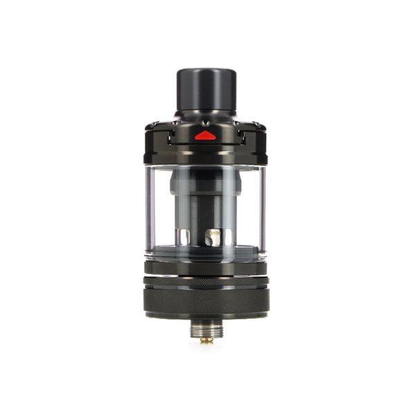 CLEAROMISEUR NAUTILUS 3 - ASPIRE (Black) - Photo 1