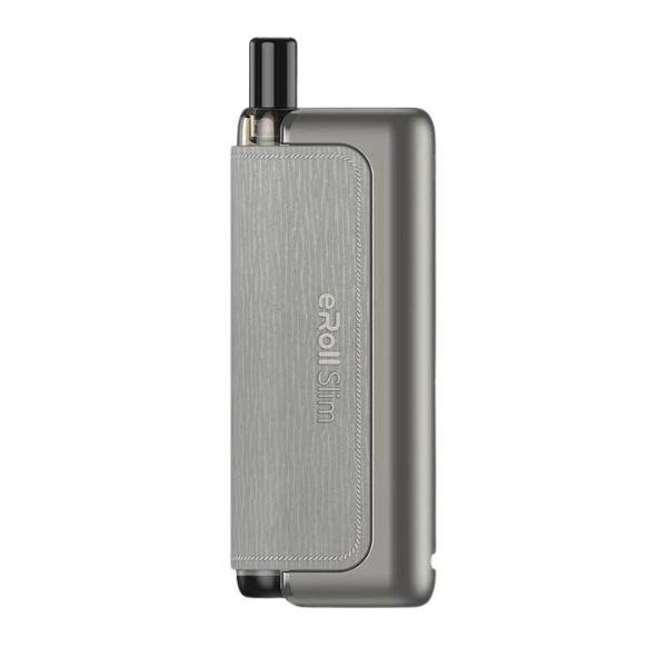 KIT E-CIGARETTE EROLL SLIM - JOYTECH (Gold) - Photo 1