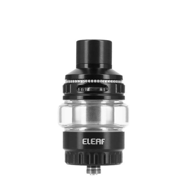 CLEAROMISEUR MELO 6 - ELEAF (Black) - Photo 1