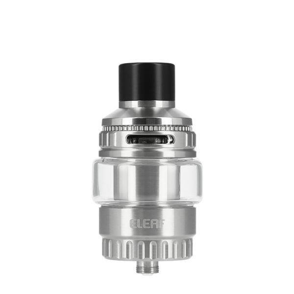 CLEAROMISEUR MELO 6 - ELEAF (Black) - Photo 1