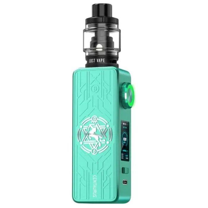 KIT CENTAURUS M100 LOSTVAPE (Lunar pink ) - Photo 1