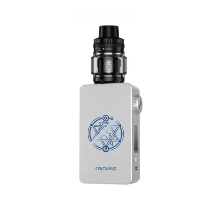 KIT CENTAURUS M200 LOST VAPE (Pink planet ) - Photo 1