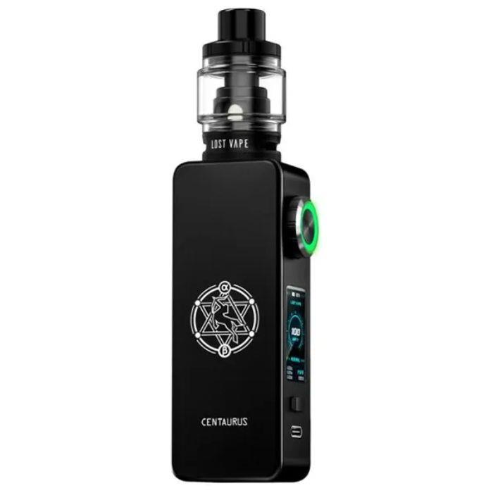 KIT CENTAURUS M100 LOSTVAPE (interstelar) - Photo 1