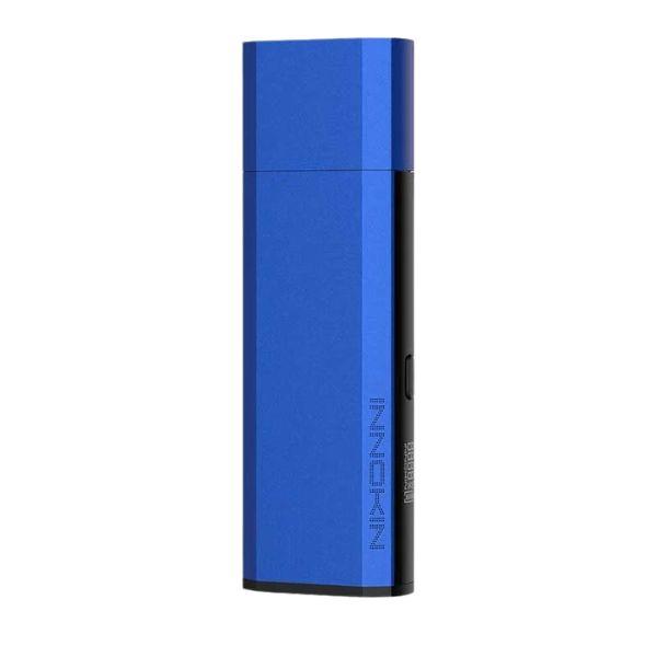 KIT KLYPSE PRO - INNOKIN (Black) - Photo 1