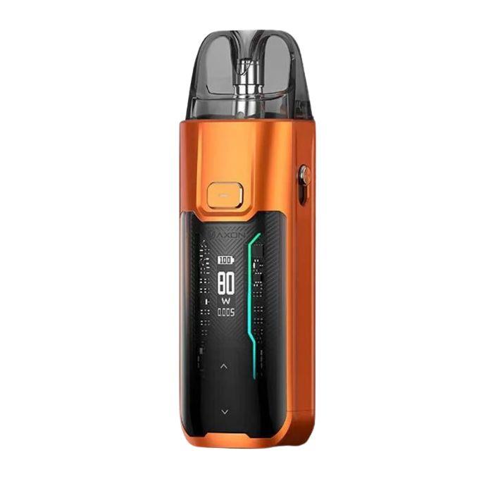 KIT LUXE XR MAX - VAPORESSO (White) - Photo 1