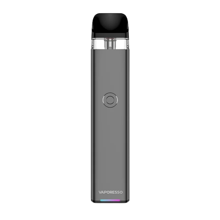 KIT XROS 3 - VAPORESSO (Sky Blue) - Photo 1