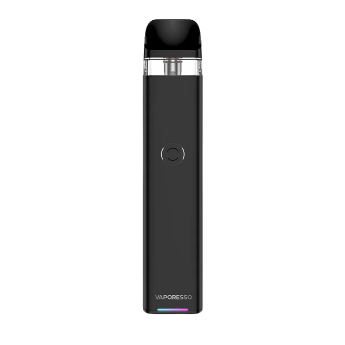 KIT XROS 3 - VAPORESSO (Black) - Photo 1