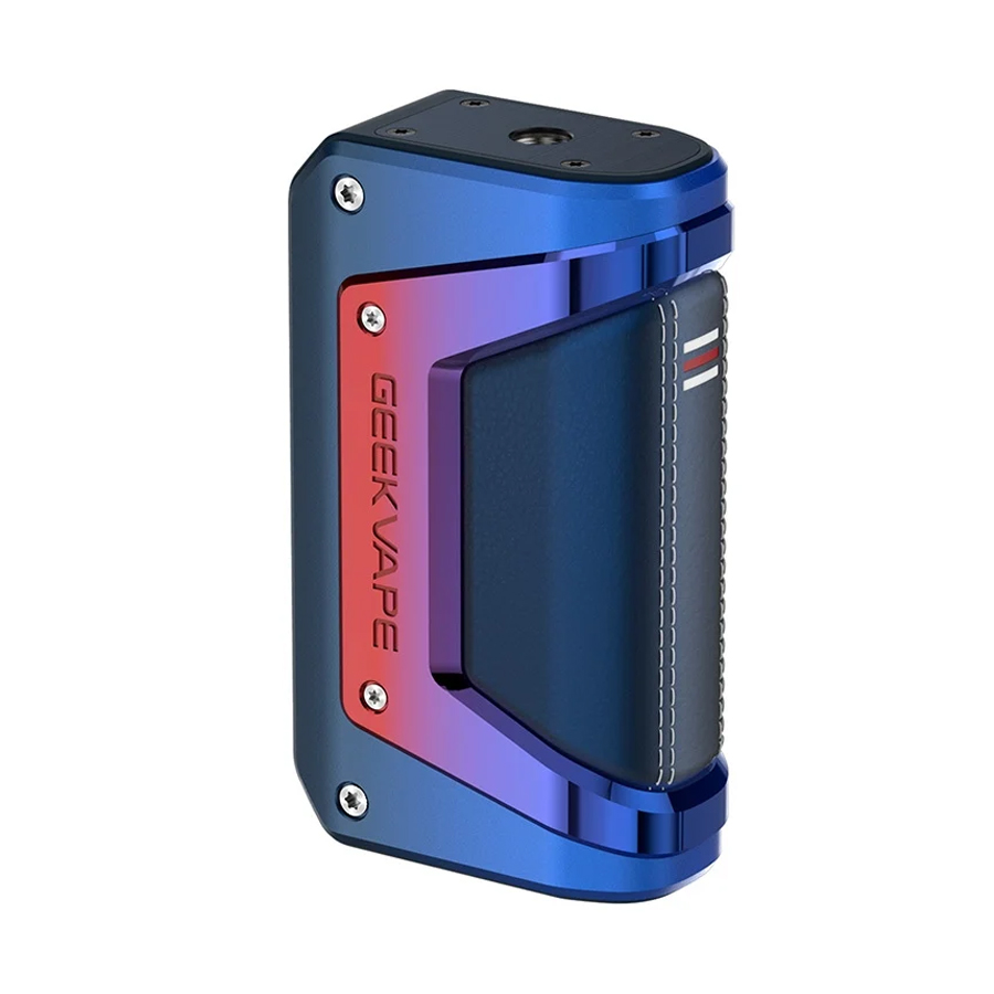 BOX AEGIS L200 - GEEKVAPE (Silver) - Photo 1