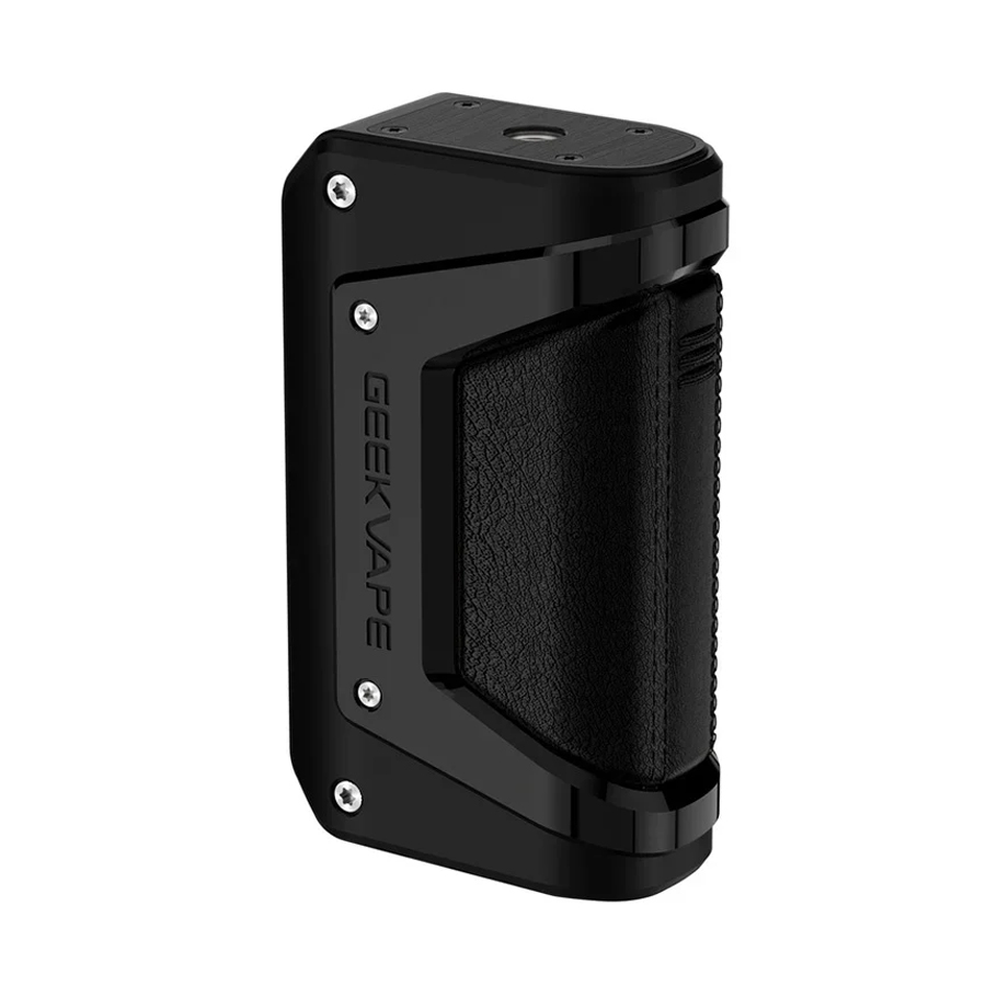 BOX AEGIS L200 - GEEKVAPE (Black) - Photo 1