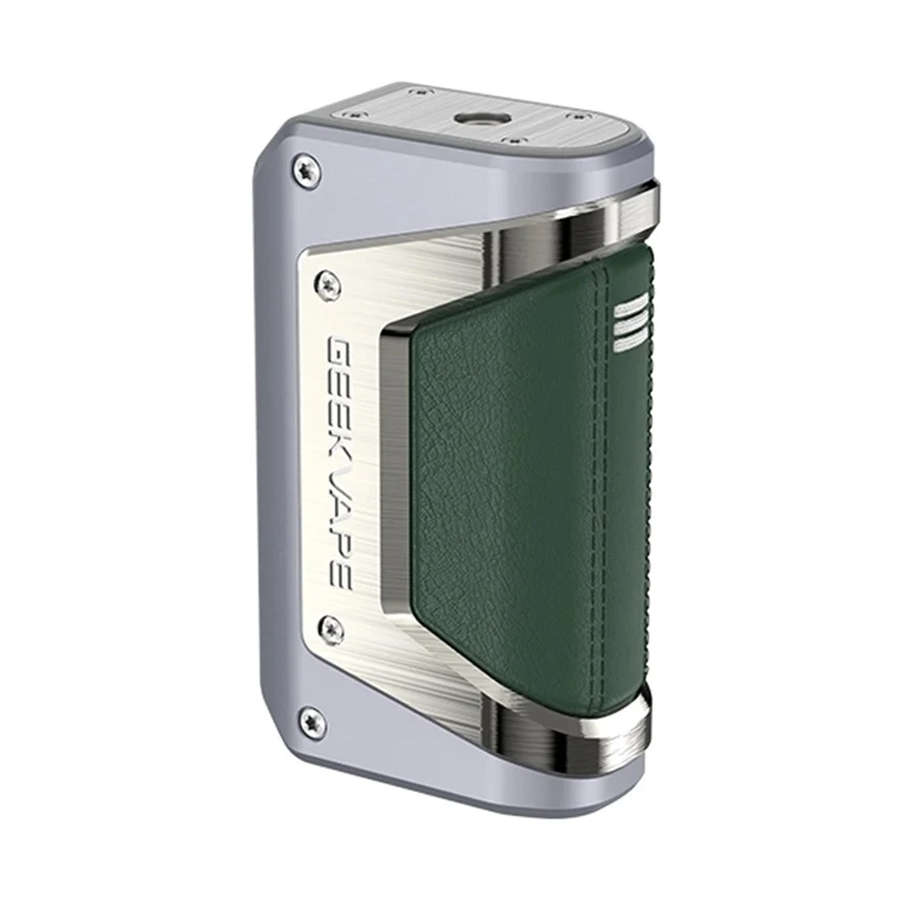 BOX AEGIS L200 - GEEKVAPE (Grey) - Photo 1