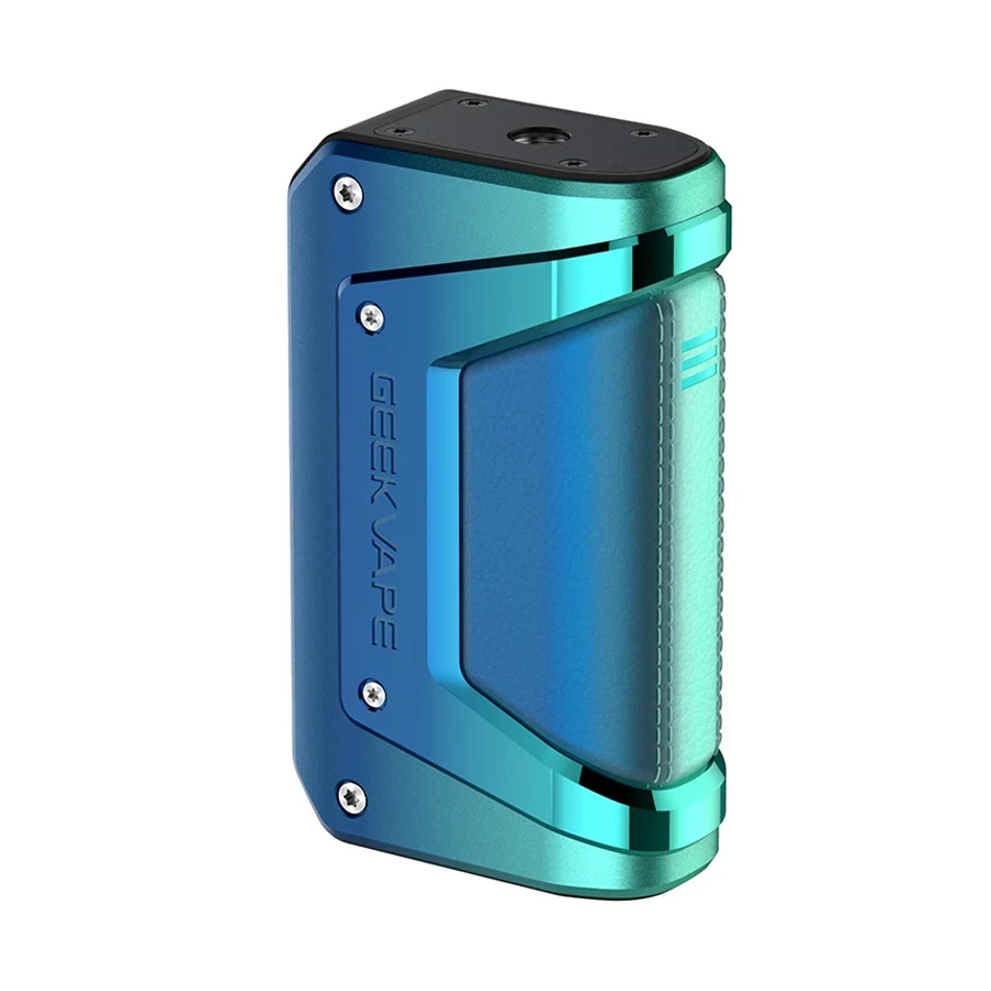 BOX AEGIS L200 - GEEKVAPE (Rainbow) - Photo 1