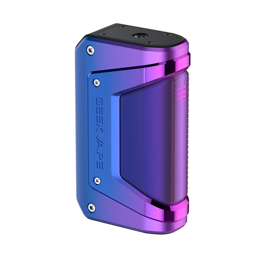 BOX AEGIS L200 - GEEKVAPE (Pink Gold) - Photo 1