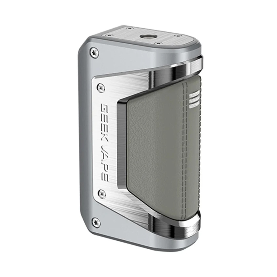 BOX AEGIS L200 - GEEKVAPE (Grey) - Photo 1