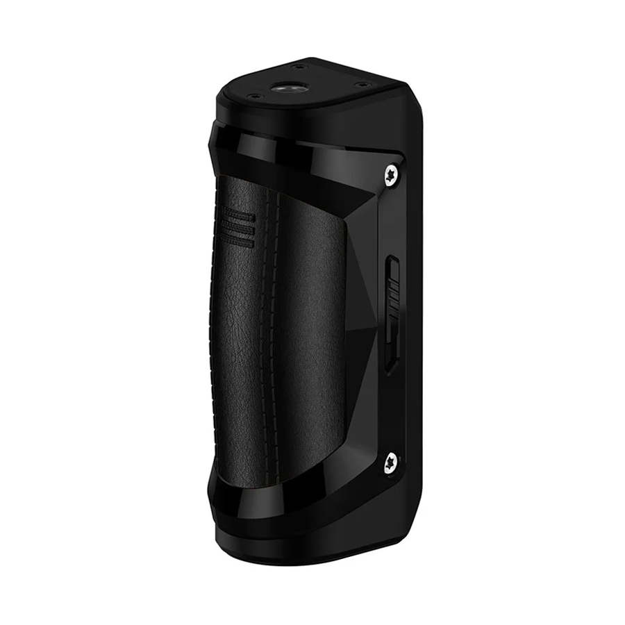 BOX AEGIS SOLO 2 S100 - GEEKVAPE (Red) - Photo 1