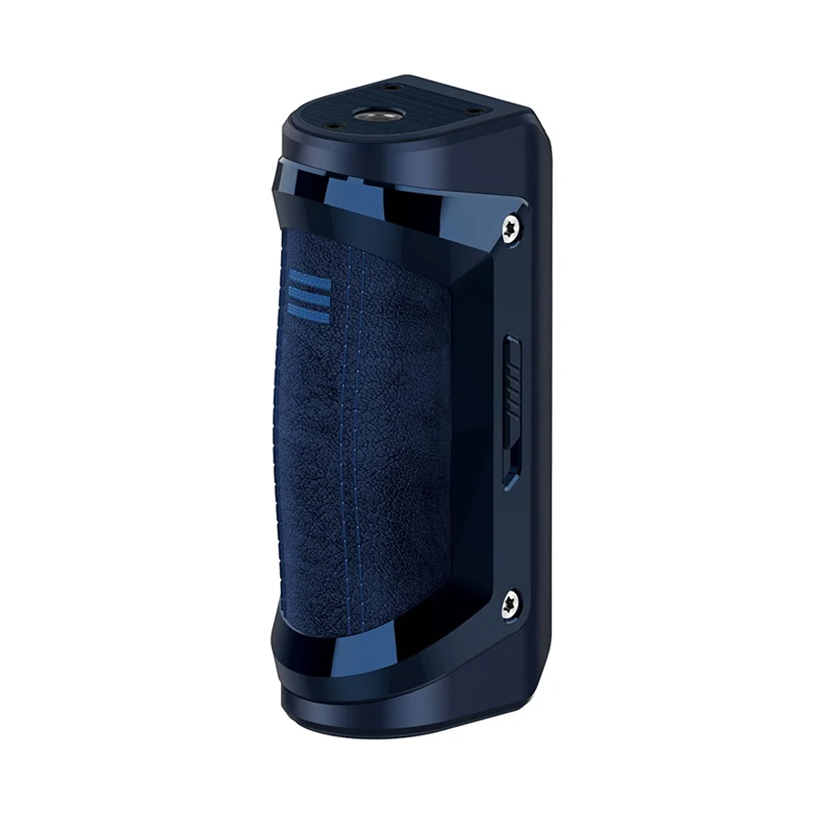 BOX AEGIS SOLO 2 S100 - GEEKVAPE (Blue Red) - Photo 1