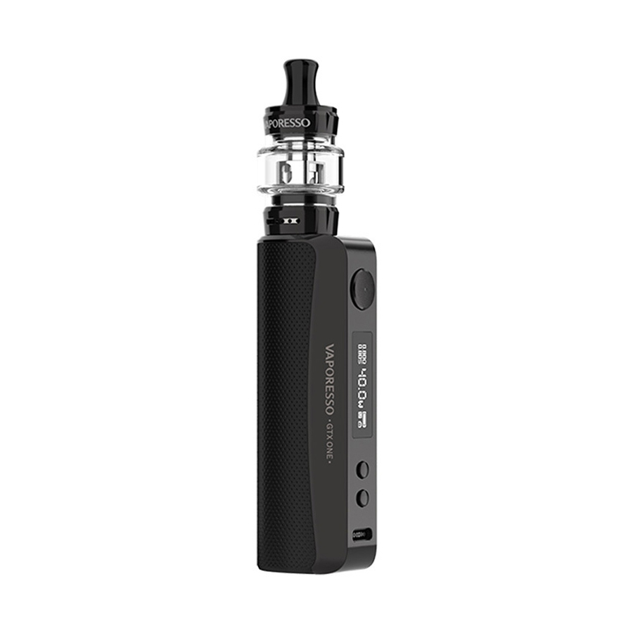 KIT GTX ONE - VAPORESSO (Rose) - Photo 1